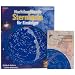 KOSMOS - Nachtleuchtende Sternkarte fr Einsteiger