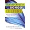 School Culture