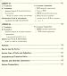 Minna no Nihongo II English Translation and Grammatical Notes