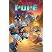 Battle Pope Volume 4: Wrath Of God (v. 4)
