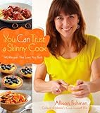 You can trust a skinny cook
