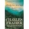 Travel the World Through Fiction