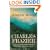 Thirteen Moons: A Novel