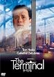 �u�^�[�~�i��[DQA-112450][DVD]�v