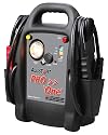 ALLSTART APSPOP-106 Pro One Jump Start 1700 Amp Jump Starter With Case