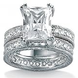 ParisJewelry 5