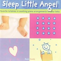 Rock-a-Bye Baby