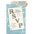 RSVP