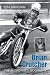 Brian Crutcher: The Authorised Biography