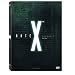 Akte X - Season 9 Collection (7 DVDs)