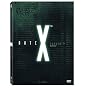 Akte X - Season 9 Collection (7 DVDs)