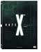 Akte X - Season 9 Collection (7 DVDs)