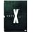 Akte X - Season 9 Collection (7 DVDs)