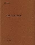Giraudi Wettstein