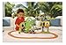 Fisher-Price Go Diego Go Animal Rescue Railway Track System