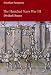 The Hundred Years War, Volume III: Divided Houses (Middle Ages)