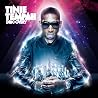 Image of album by Tinie Tempah