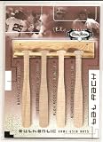 Baseball Cards