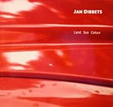 Jan Dibbets : land, sea, colour : 21 March-20 April 2013