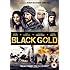 Black Gold [DVD + UV Copy] [2012]