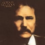 Shadowsby Gordon Lightfoot