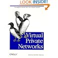 Virtual Private Networks