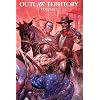 Outlaw Territory, Vol. 2