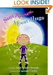 Sun Kisses, Moon Hugs Sun Kisses, Moon Hugs