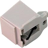 TEAC Replacement Stylus for PA688 Turntable