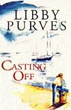 Casting off