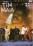 Tributo A Tim Maia