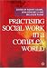 Practising Social Work in a Complex World