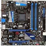 MSI COMPUTER