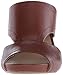Naturalizer Women's Bankston Wedge Sandal
