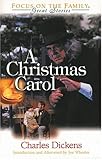 A Christmas Carol
