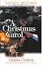 A Christmas Carol (Great Stories)