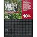 Tools & Hardware : FILTER FURN ADJ-ES25X30X