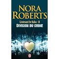Lieutenant Eve Dallas, Tome 18 : Division du crime