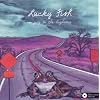 A Frog on the Highway Ep