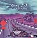 A Frog on the Highway Ep