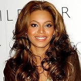 Beyonce style GL194-2 18