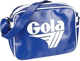 Gola Redford CUB901 Unisex - Erwachsene Aktentaschen