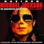 King Of Pop