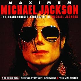 King Of Pop
