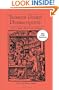 Tarascon Pocket Pharmacopoeia 2010 Classic Shirt-Pocket Edition (Tarascon Pocket Pharmacopoeia: Classic Shirt-Pocket Edition)