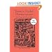 Tarascon Pocket Pharmacopoeia 2010 Classic Shirt-Pocket Edition (Tarascon Pocket Pharmacopoeia: Classic Shirt-Pocket Edition)