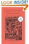 Tarascon Pocket Pharmacopoeia 2010 Classic Shirt-Pocket Edition (Tarascon Pocket Pharmacopoeia