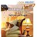 Bedtime Stories: Bedtime with Bugsy