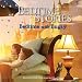 Search : Bedtime Stories: Bedtime with Bugsy
