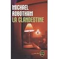 La Clandestine